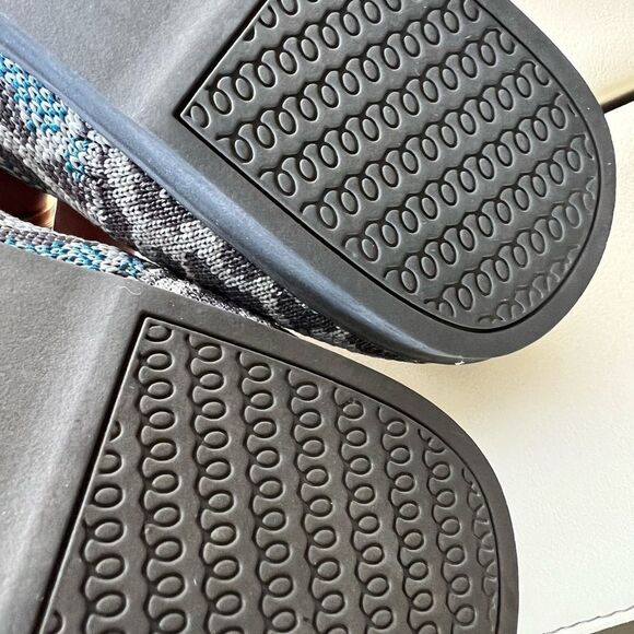 Rothy’s size 7 - Picture 5 of 7